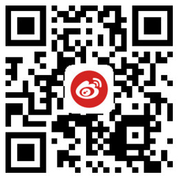 [8分钟科普]岳阳 公司 com_哔哩哔哩-2